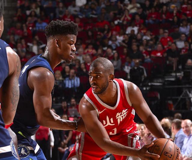  今日nba2013总决赛第六场最后时刻观众走了 