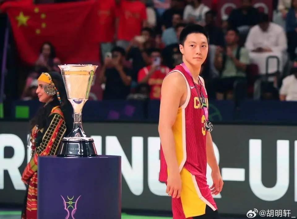 MK平台 -关于窗口期NBA总决赛焦点战，深圳男篮迎来里程碑，媒体盛赞，团队化学反应显著的信息