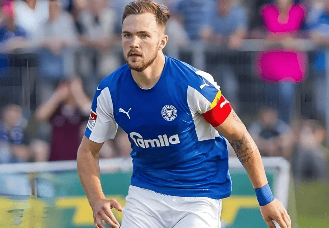 MK网址 -包含国际比赛日德甲传出新动向；巴塞罗那临场应变；管理层表态——质疑声仍在；阵容厚度经受考验的词条