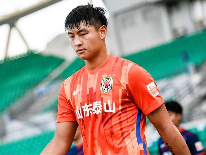 MK官网入口 -巨炮队长高威体检