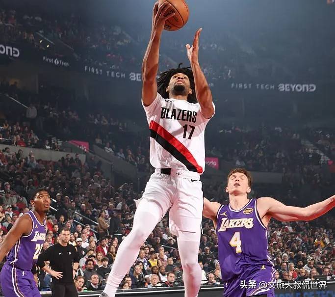 MK体育娱乐 -开拓者正义之怒build