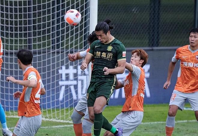 MK体育娱乐 -国安会议纪要