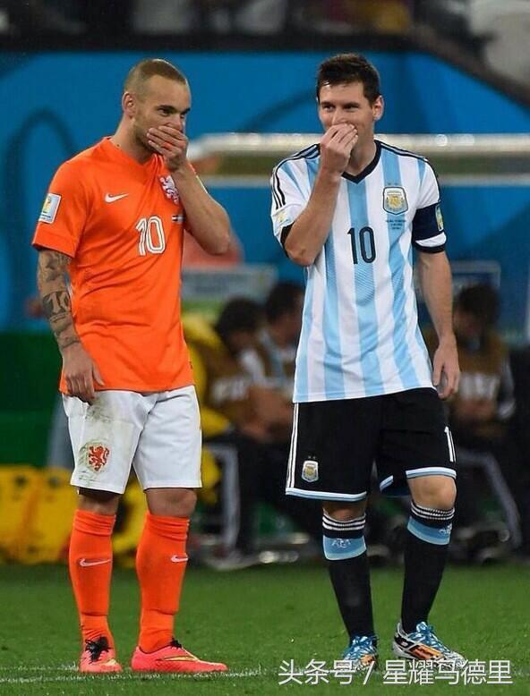 MK平台 -米兰有意阿贾克斯中场沃斯