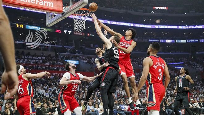 MK体育平台 -亚冠首发提前多久出炉