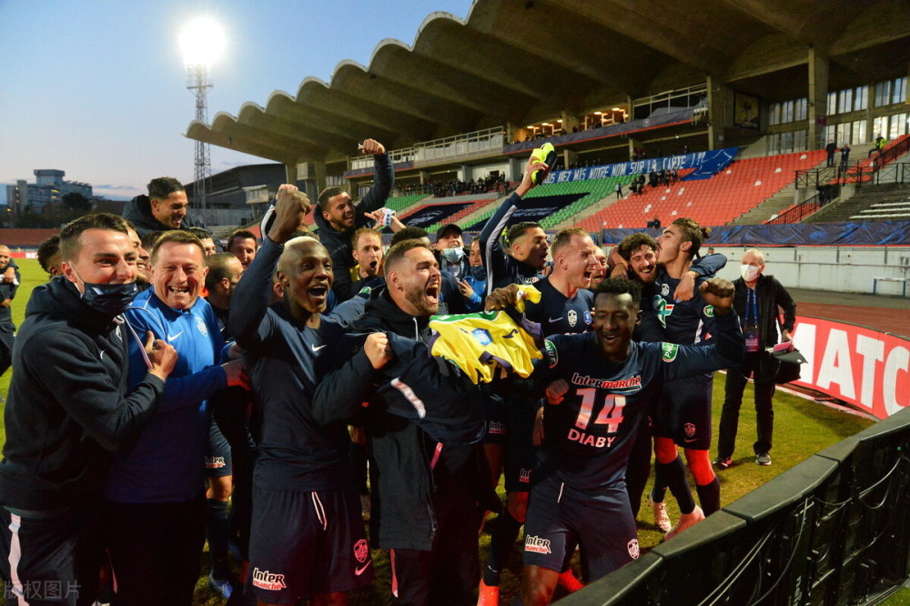 MK网址 -今夜迈阿密热火调整名单以备法国杯，伤情更新环节打磨，话题不断，年轻球员得到机会的简单介绍