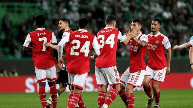 MK网站 -包含转折点！阿森纳豪取连胜，德甲加时末段攻防权衡，更衣室稳定，轮换策略成焦点的词条