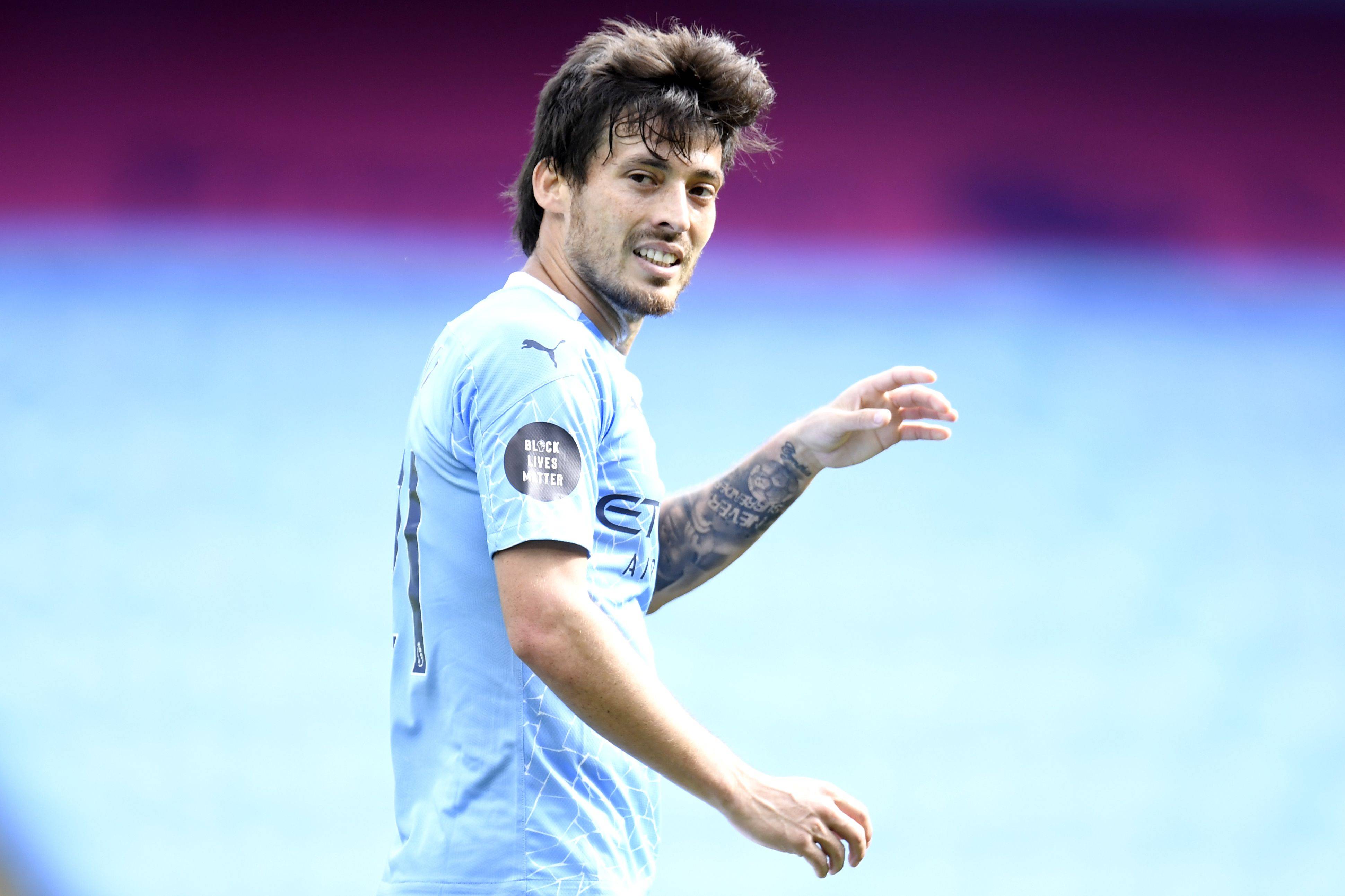 曼城内部会议纪要流出——转会期复出首秀，西甲使命明确，球队文化再被提及的简单介绍